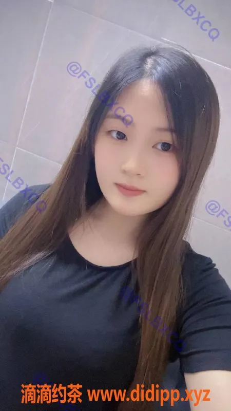 佛山楼凤-顺德北滘周周 500P/1000PP视频验证