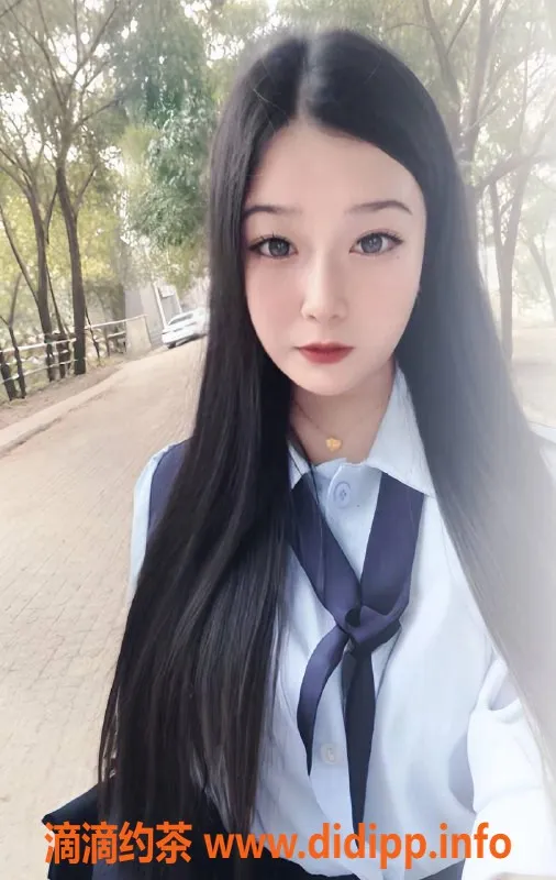 北京楼凤资源信息,北京大屯路甜甜圈，175cm C+，温柔贤惠