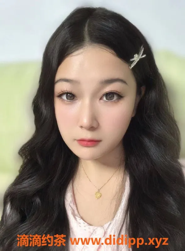 北京楼凤-北京大屯路甜甜圈，175cm C+，温柔贤惠