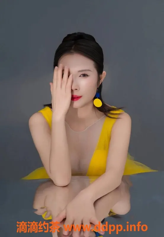 北京楼凤资源信息,朝阳妩媚少妇，技艺出众，尽享刺激服务