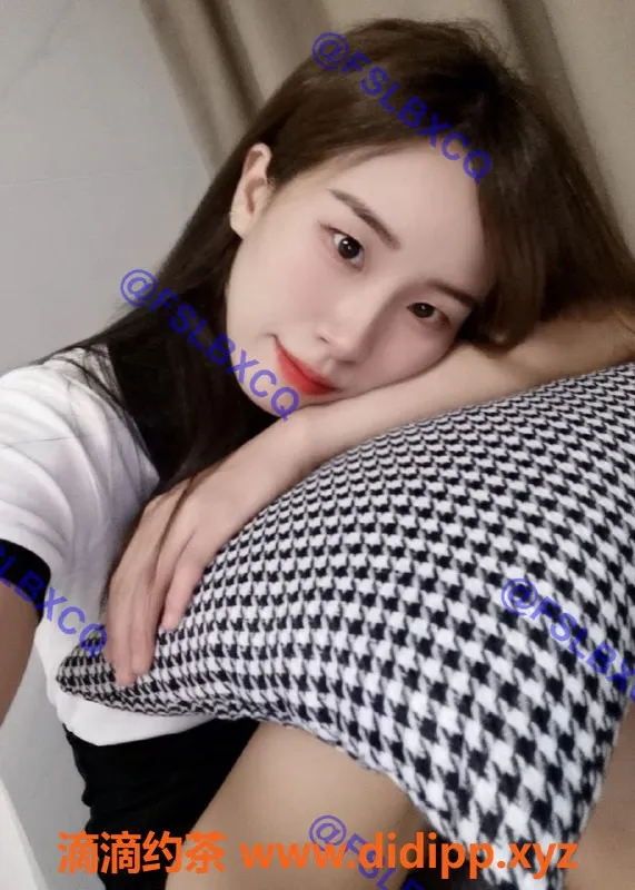 佛山楼凤-禅城笑笑，468P抓龙筋服务，已验证