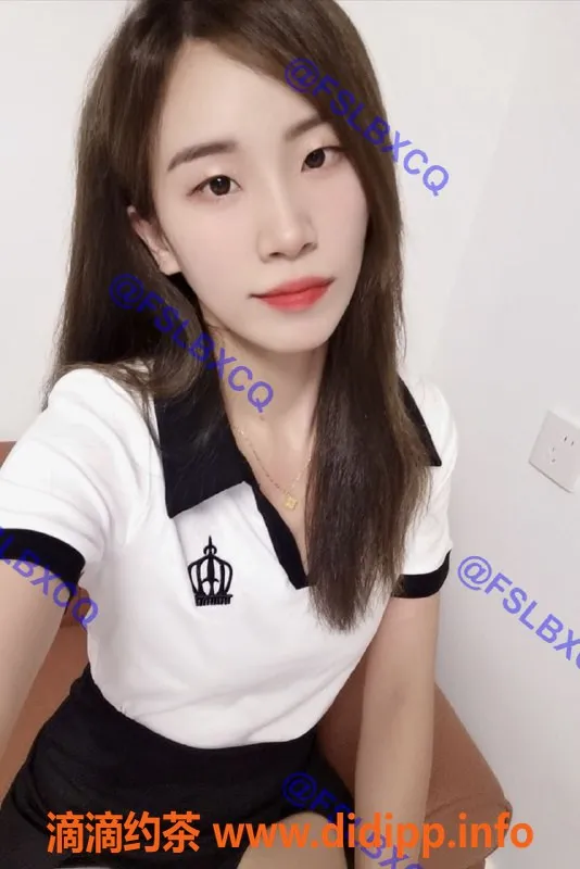 佛山楼凤-禅城笑笑，468P抓龙筋服务，已验证