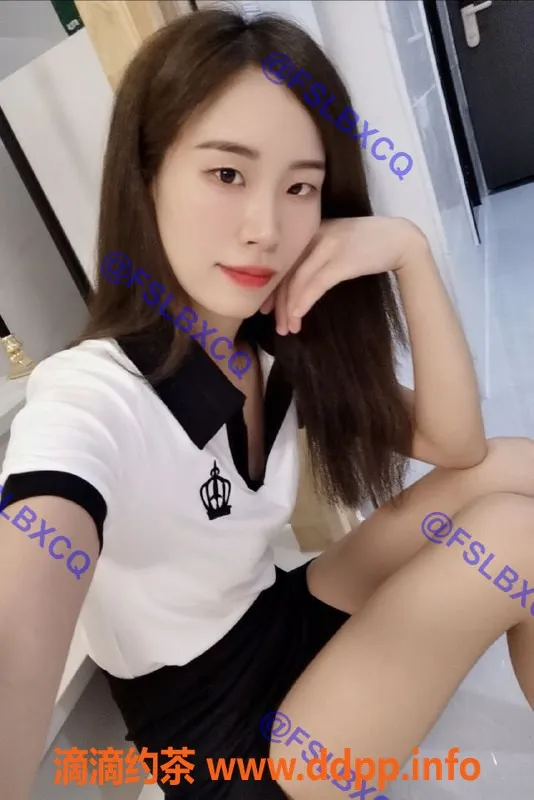 佛山楼凤-禅城笑笑，468P抓龙筋服务，已验证