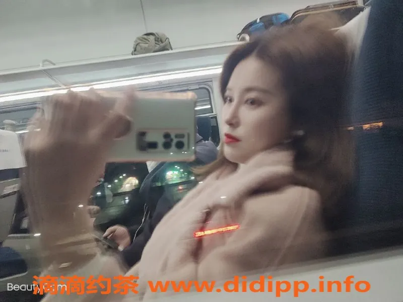 重庆楼凤-江北茉莉，5p 8pp优质服务体验