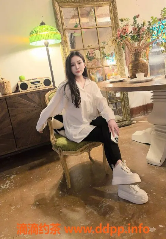 北京楼凤资源信息,北京大郊亭笑妍，160cm萝莉，茶费8