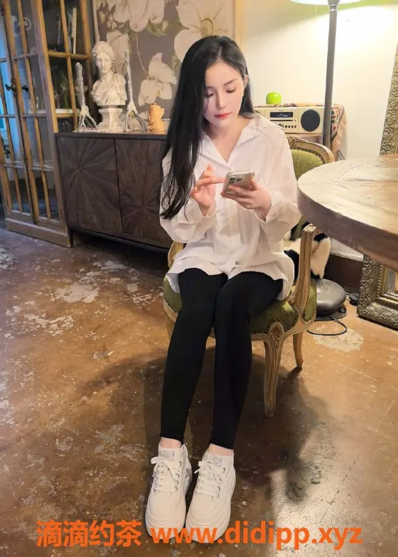 北京楼凤-北京大郊亭笑妍，160cm萝莉，茶费8