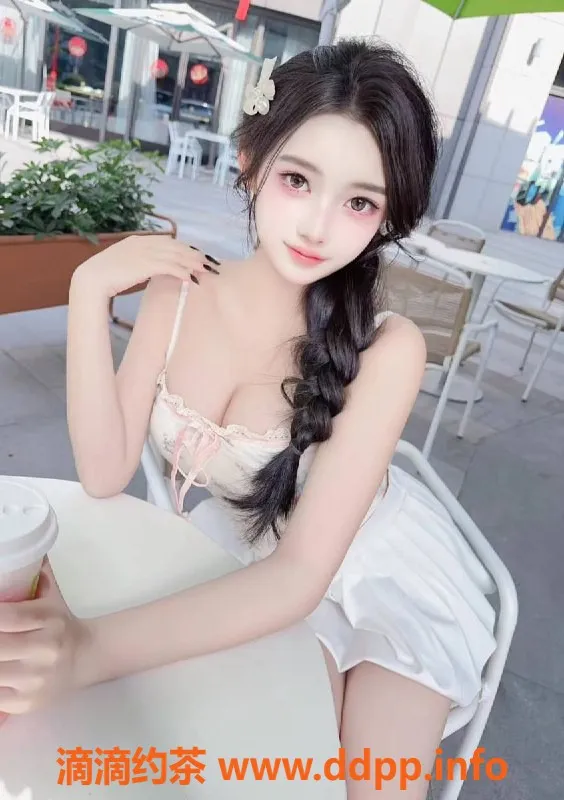 上海楼凤-普陀雪妮 171cm C胸 1300元起的嫩妹体验