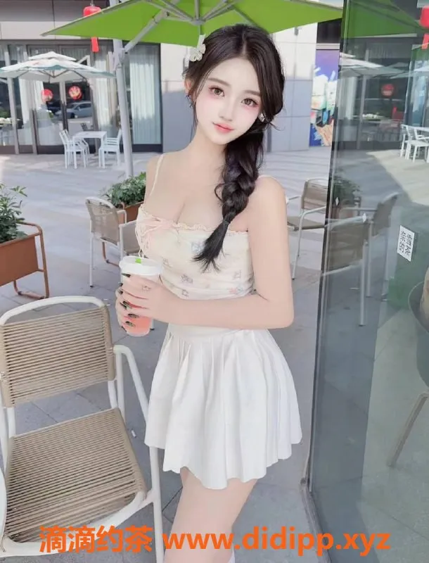 上海楼凤-普陀雪妮 171cm C胸 1300元起的嫩妹体验