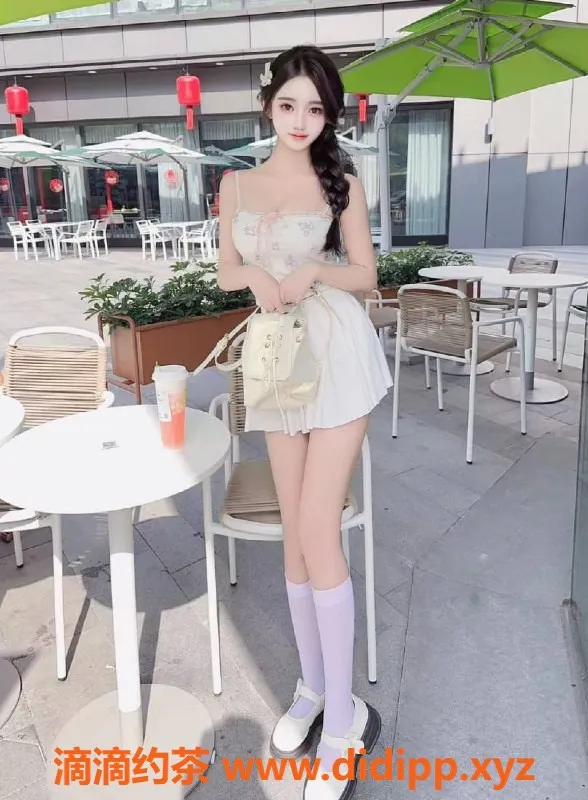 上海楼凤资源信息,普陀雪妮 171cm C胸 1300元起的嫩妹体验