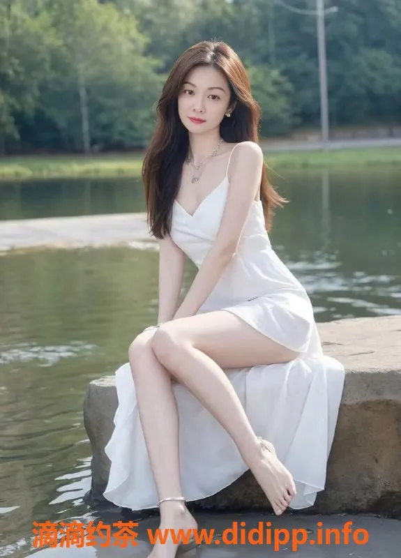 北京spa会所-朝阳黑长直淑女，苗条身材，居家spa服务