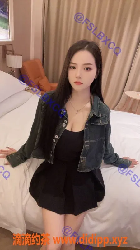 佛山楼凤-桂城颜希，700P享优质服务，视频验证