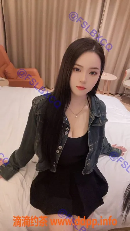 佛山楼凤-桂城颜希，700P享优质服务，视频验证