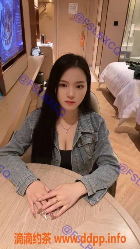 佛山楼凤-桂城颜希，700P享优质服务，视频验证