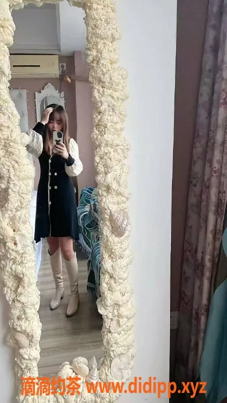 北京楼凤-首经贸心心，25岁158cm，茶费6