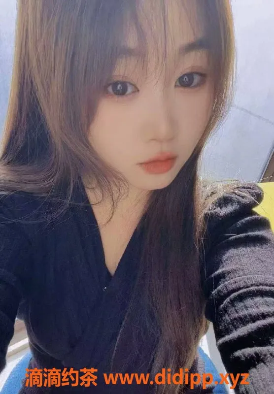 北京楼凤-首经贸心心，25岁158cm，茶费6