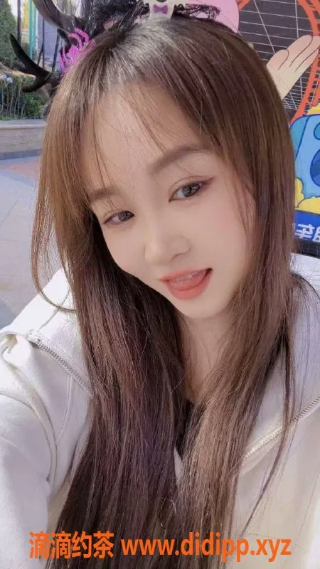 北京楼凤-首经贸心心，25岁158cm，茶费6