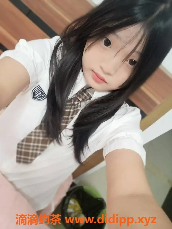 北京楼凤-北京百子湾阮阮，170高，108体，C罩杯