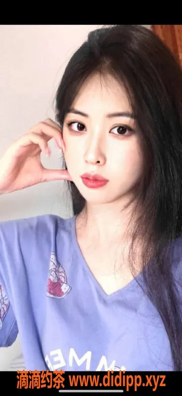 深圳楼凤-福田熙熙，800p超值私聊体验