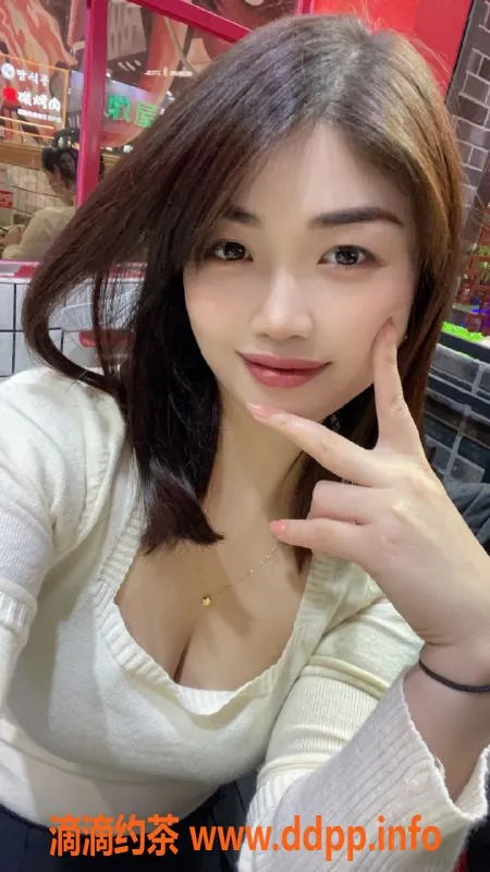 佛山楼凤-禅城区雪梨，完美服务体验等你来！