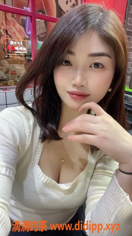 佛山楼凤-禅城区雪梨，完美服务体验等你来！