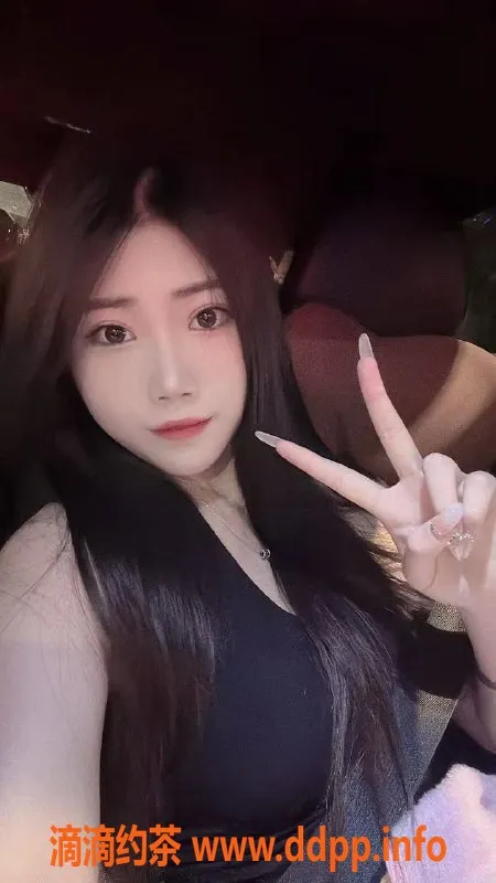 佛山楼凤-禅城区小琪，优质服务等你来体验