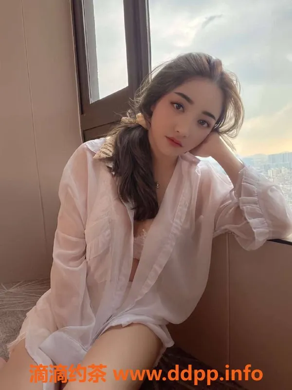 北京楼凤-朝阳00后小乳神，D罩杯甜辣风