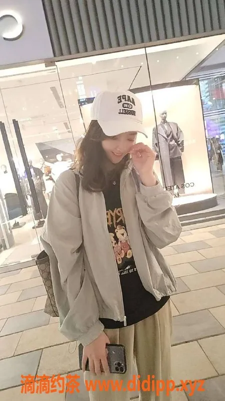 北京楼凤资源信息,朝阳00后小乳神，D罩杯甜辣风