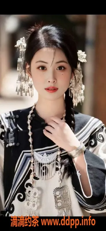 深圳楼凤-福田熙熙，800p超值私聊体验