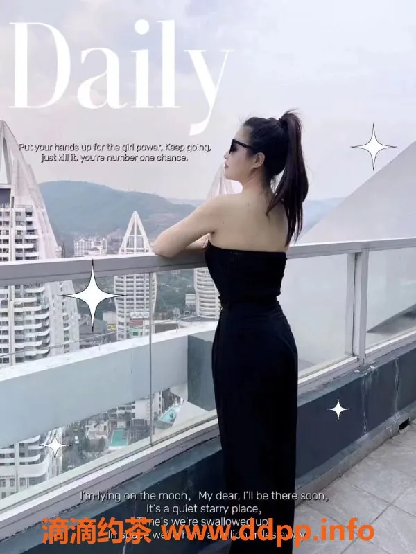 昆明楼凤-盘龙区粉玫瑰，精彩服务等你来体验！