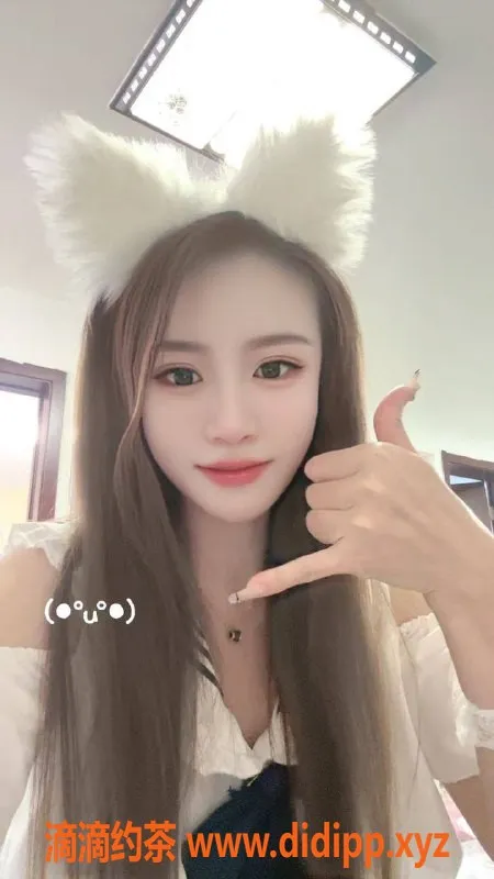 北京楼凤资源信息,丰台宋家庄点点，165/51，30岁，茶费6P起