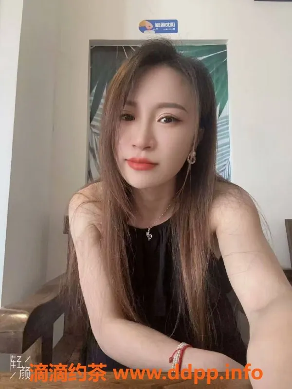 北京楼凤-丰台宋家庄点点，165/51，30岁，茶费6P起