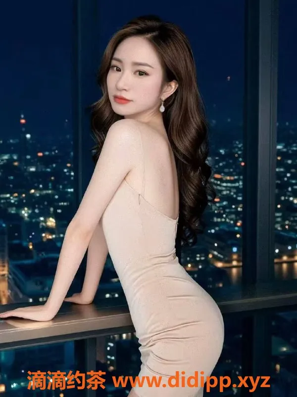 北京楼凤-丰台宋家庄点点，165/51，30岁，茶费6P起