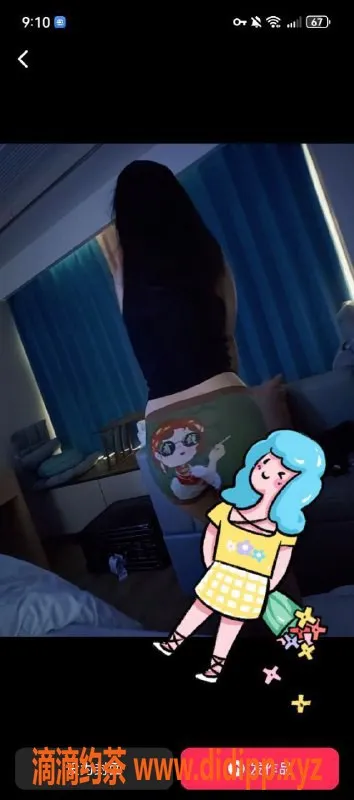 昆明楼凤-盘龙区粉玫瑰，精彩服务等你来体验！