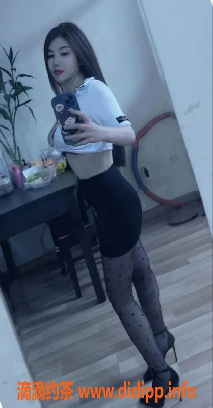 北京楼凤-北京立水桥南冰雪，97年服务好，6元茶费