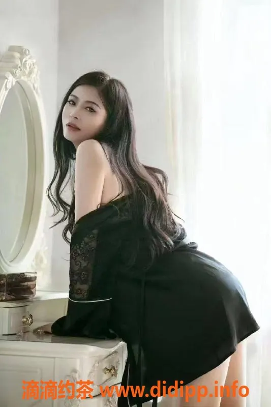 北京楼凤-北京东四环小葡萄，超赞服务不容错过