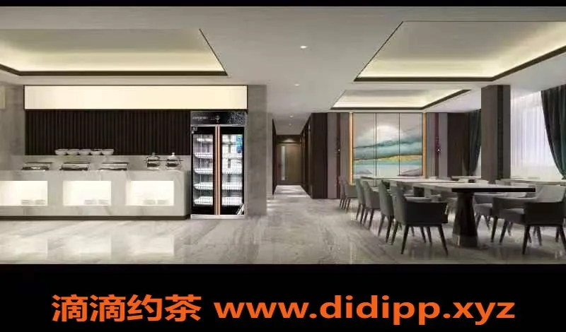 广州spa会所-白云华元95/97场全裸调情，24小时服务