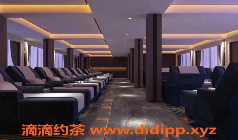 广州spa会所-白云华元95/97场全裸调情，24小时服务