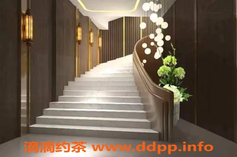 广州spa会所-白云华元95/97场全裸调情，24小时服务