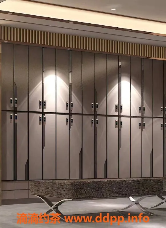 广州spa会所资源信息,白云华元95/97场全裸调情，24小时服务