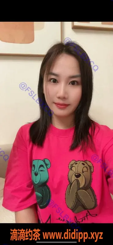 佛山楼凤-佳佳：400P洗吹做，越秀新势力专业服务