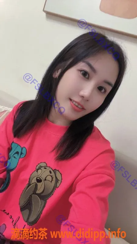 佛山楼凤-佳佳：400P洗吹做，越秀新势力专业服务