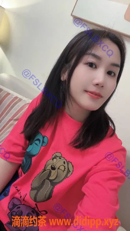 佛山楼凤资源信息,佳佳：400P洗吹做，越秀新势力专业服务