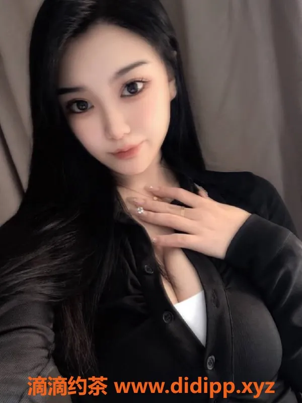 北京楼凤资源信息,北京望京酥酥，22岁温柔女友，茶费1K