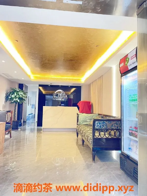 上海spa会所-黄埔幻默Spa | 极品少妇 真实服务只需498起