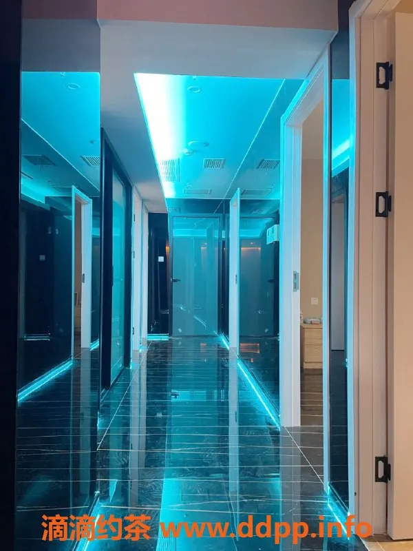 上海spa会所资源信息,黄埔幻默Spa | 极品少妇 真实服务只需498起