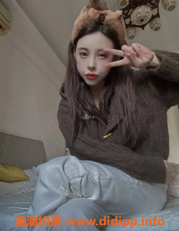 北京楼凤资源信息,北京北苑芷若，165厘米90斤，C罩杯，茶费1K
