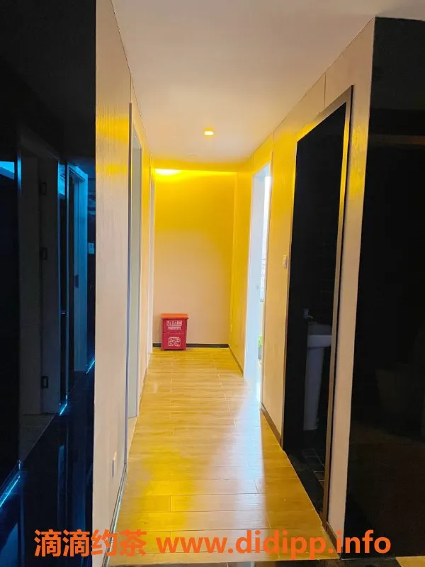 上海spa会所-黄埔幻默Spa | 极品少妇 真实服务只需498起