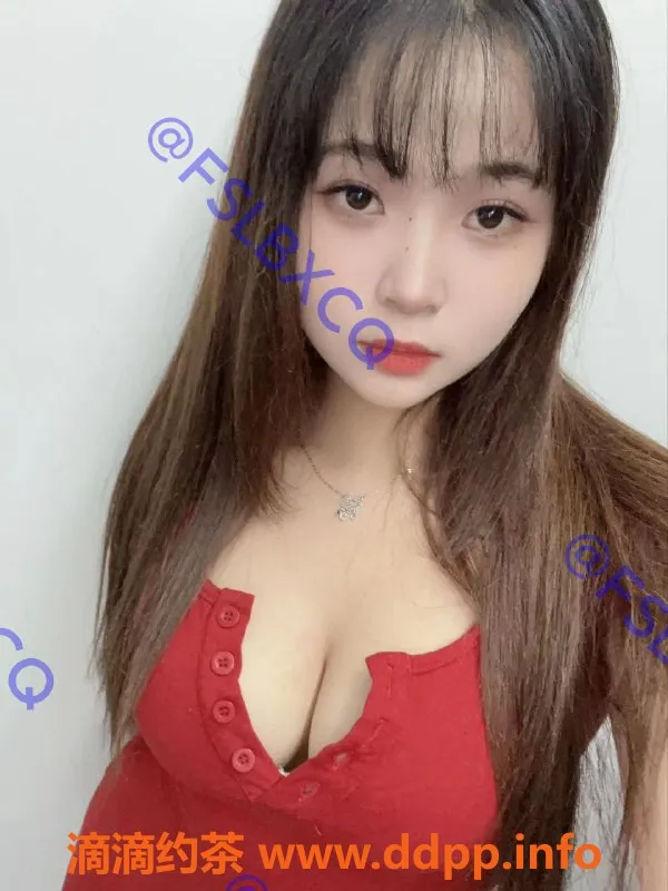 佛山楼凤-南海小含，舌吻服务800P，已视频验证