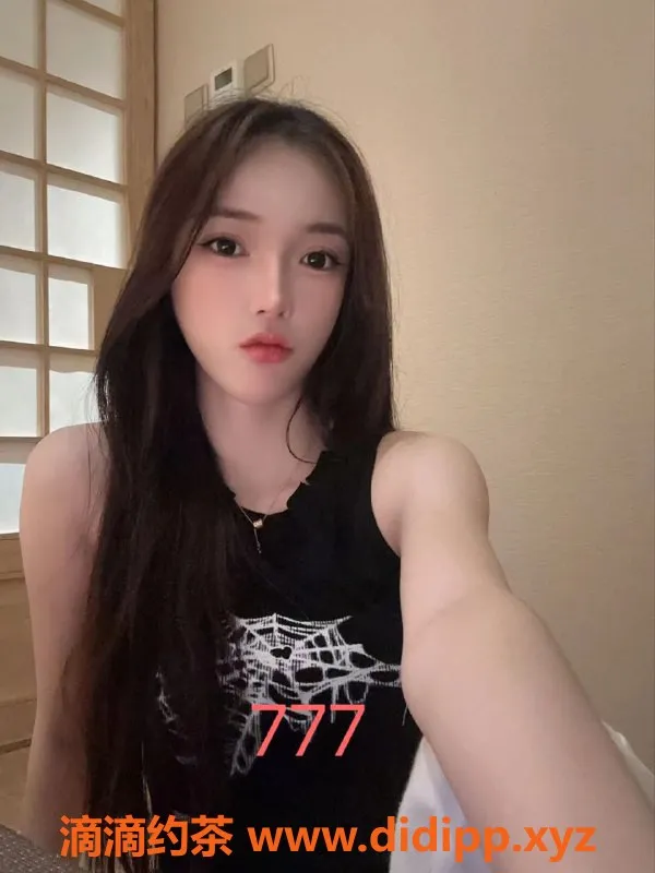 上海spa会所-黄埔幻默Spa | 极品少妇 真实服务只需498起