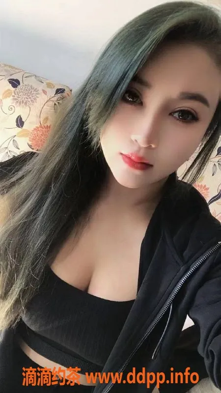 北京楼凤-北京常营乐乐，29岁身高163，C+罩杯高端服务